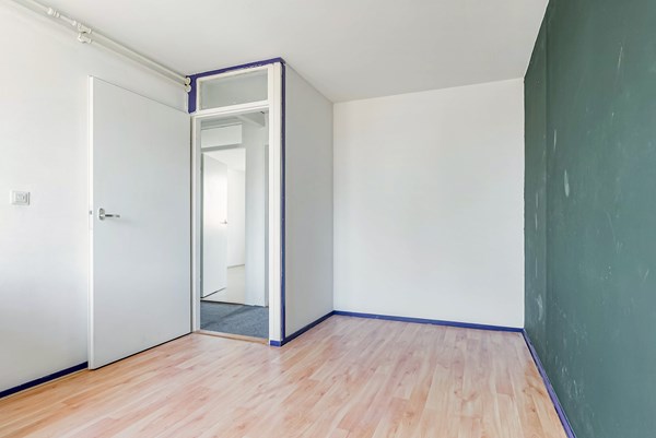 Medium property photo - Langezand 106, 8223 WJ Lelystad